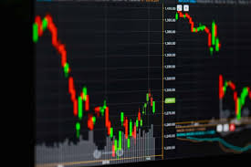 Exploring the Best Forex Trading Platforms A Comprehensive Guide 1659769657 Exploring the Best Forex Trading Platforms A Comprehensive Guide 1659769657