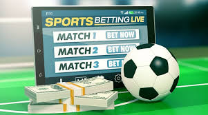 Exploring the Features of Mel Bet1 - A Comprehensive Guide Exploring the Features of Mel Bet1 - A Comprehensive Guide