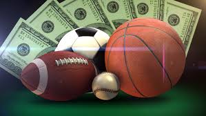 Exploring the Features of Mel Bet1 - A Comprehensive Guide Exploring the Features of Mel Bet1 - A Comprehensive Guide