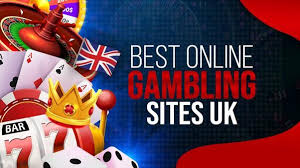 Fast Withdrawal Online Casinos in the UK Your Guide to Quick Payouts Fast Withdrawal Online Casinos in the UK Your Guide to Quick Payouts