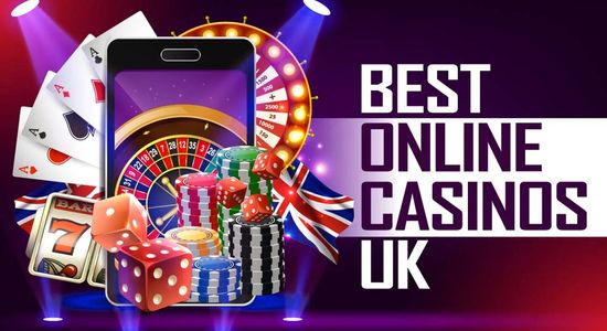 Fast Withdrawal Online Casinos in the UK Your Guide to Quick Payouts Fast Withdrawal Online Casinos in the UK Your Guide to Quick Payouts