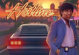 Hotline Casino Twoja tajna broń w świecie gier online