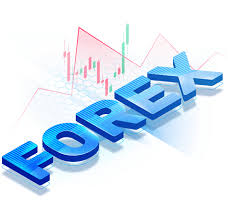 Mastering Forex Currency Trading Strategies for Success 1671464860