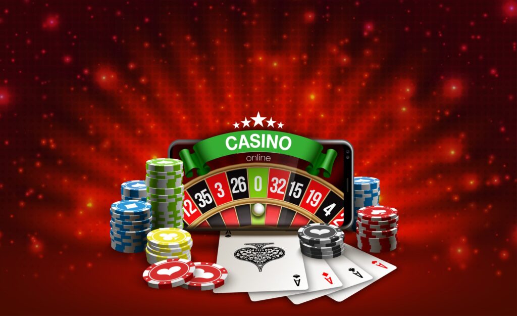 Neue Casinos in Österreich Spannende Möglichkeiten für Spieler