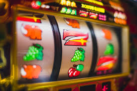 Neue Casinos in Österreich Spannende Möglichkeiten für Spieler
