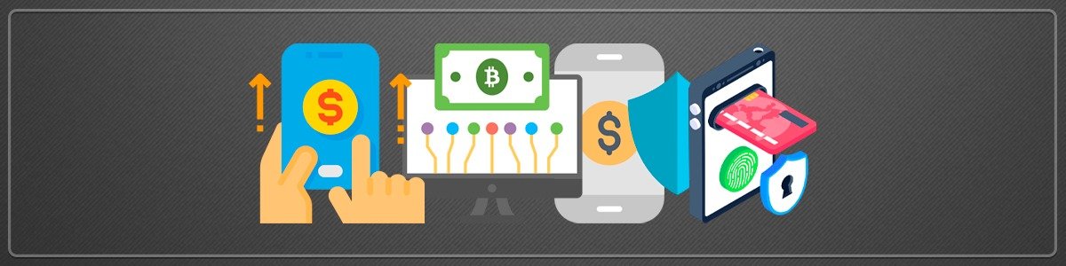Privacidad Sin Banco Alternativas Seguras para Manejar tu Dinero