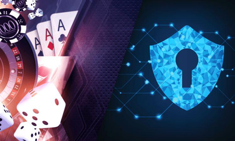 Step Into the Casino That Will Change Your Gaming Experience Step Into the Casino That Will Change Your Gaming Experience