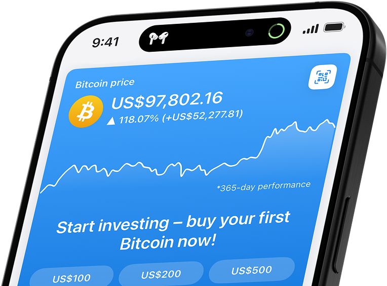 Understanding Bitcoin Payment Providers The Future of Transactions