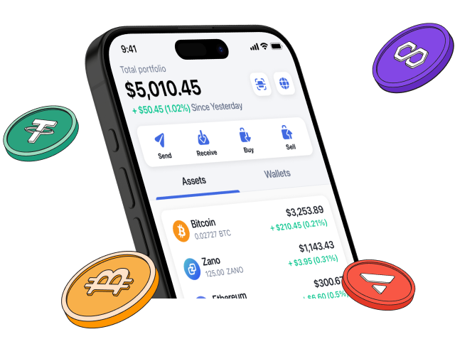 Understanding Bitcoin Payment Providers The Future of Transactions