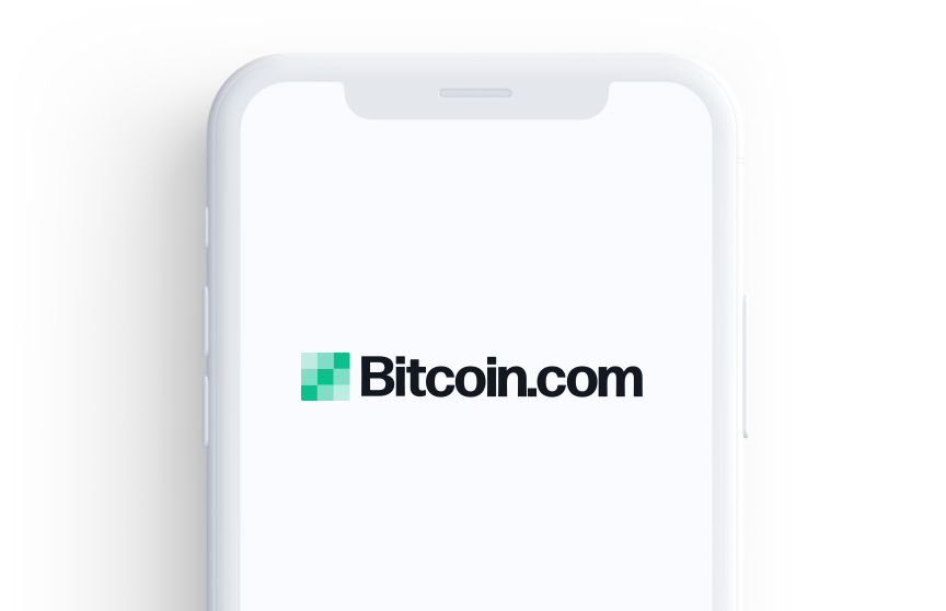 Understanding Bitcoin Payment Providers The Future of Transactions