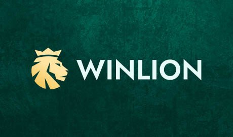 Unlock the Adventure of Bonus Slots at WinLion Unlock the Adventure of Bonus Slots at WinLion