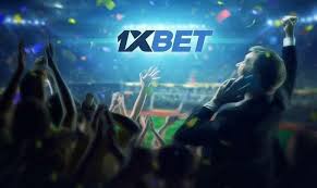 1xBet Korea Download APP Easy Access to Betting Anytime, Anywhere