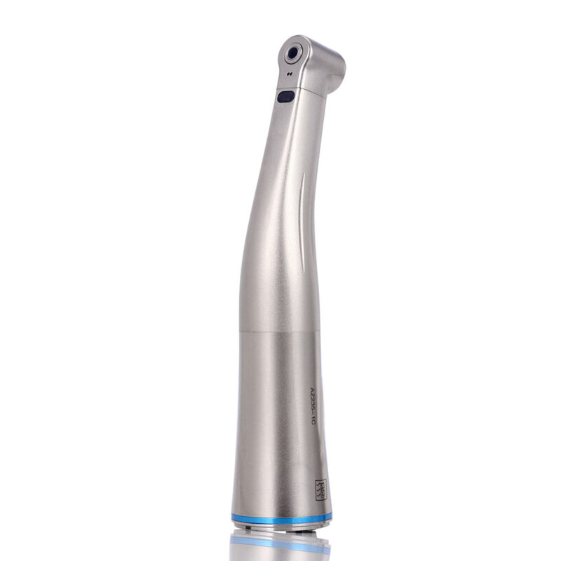 Denta Prof Your Gateway to Dental Health and Beauty Denta Prof Your Gateway to Dental Health and Beauty