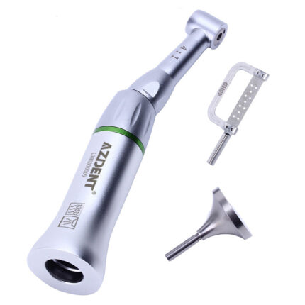 Denta Prof Your Gateway to Dental Health and Beauty Denta Prof Your Gateway to Dental Health and Beauty
