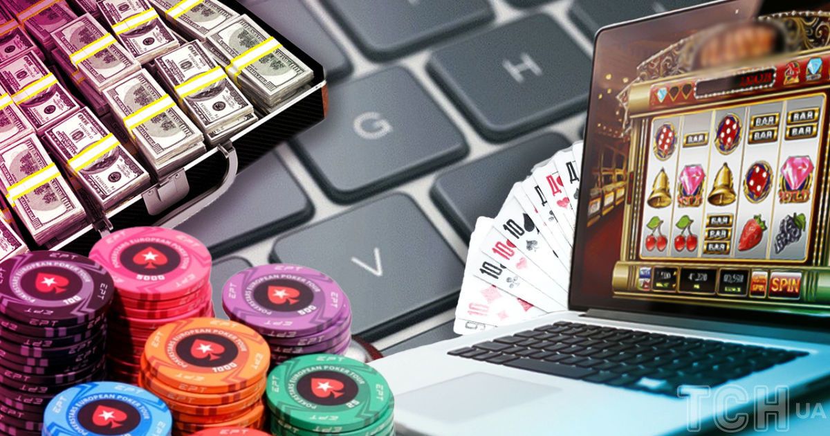 Bass Win Online Casino UK Your Ultimate Gaming Destination 2056397735