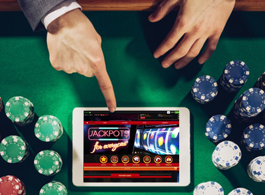 Bass Win Online Casino UK Your Ultimate Gaming Destination 2056397735
