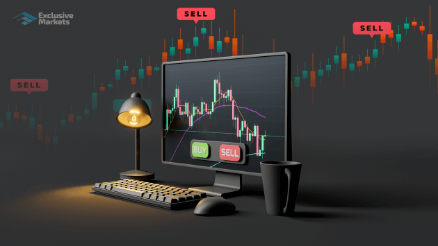 Best Forex Trading Software Enhance Your Trading Experience 1902320391