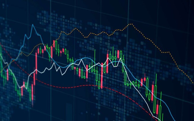 Best Indicators for Forex Trading Boost Your Trading Skills