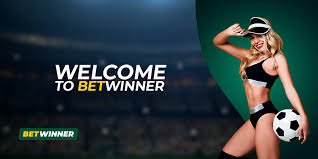 Betwinner Bets Online Your Ultimate Guide to Winning