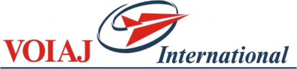 Bilete Avion Chisinau - Găsește cele mai bune oferte pentru călătoriile tale