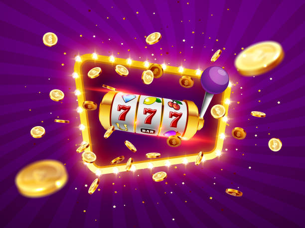 Cambiar idioma en Yajuego Casino Guía Paso a Paso