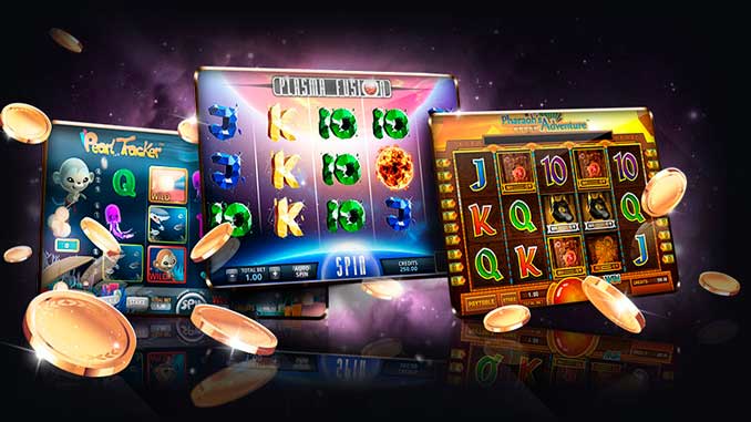 Cambiar idioma en Yajuego Casino Guía Paso a Paso