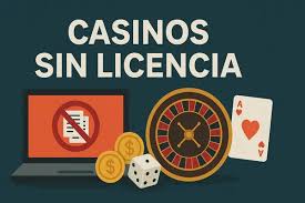 Casinos Fuera de España Una Aventura Internacional en el Juego