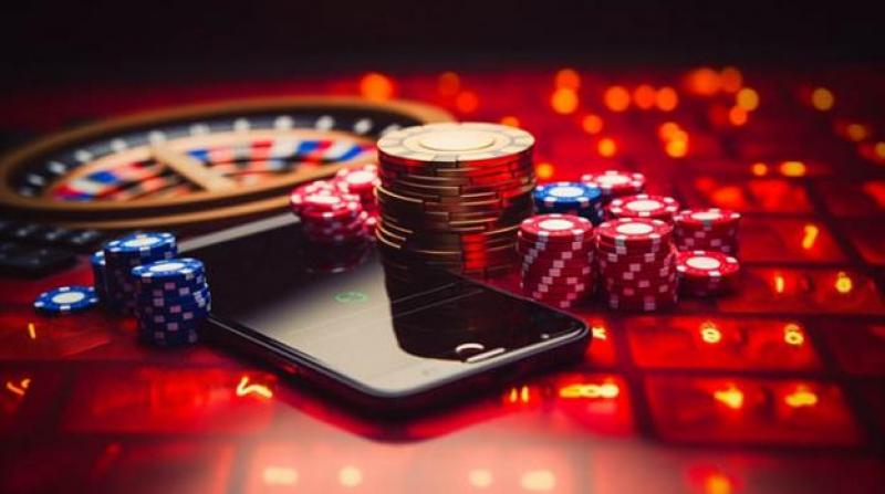 Comprehensive Guide to the Prive Casino Registration Process 1628028329