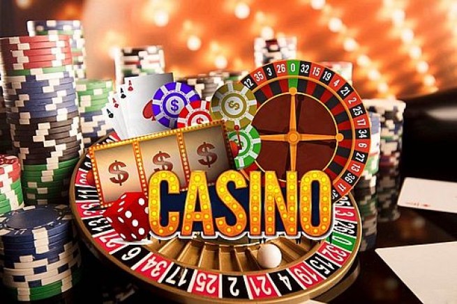 Comprehensive Guide to the Prive Casino Registration Process 1628028329