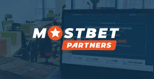 Comprehensive User Reviews of Mostbet Casino Comprehensive User Reviews of Mostbet Casino