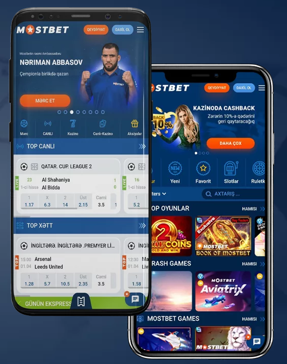 Demystifying Online Casino Odds A Comprehensive Guide Demystifying Online Casino Odds A Comprehensive Guide