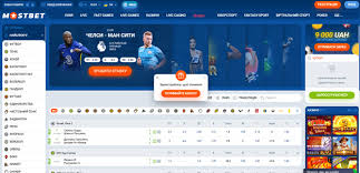 Demystifying Online Casino Odds A Comprehensive Guide Demystifying Online Casino Odds A Comprehensive Guide
