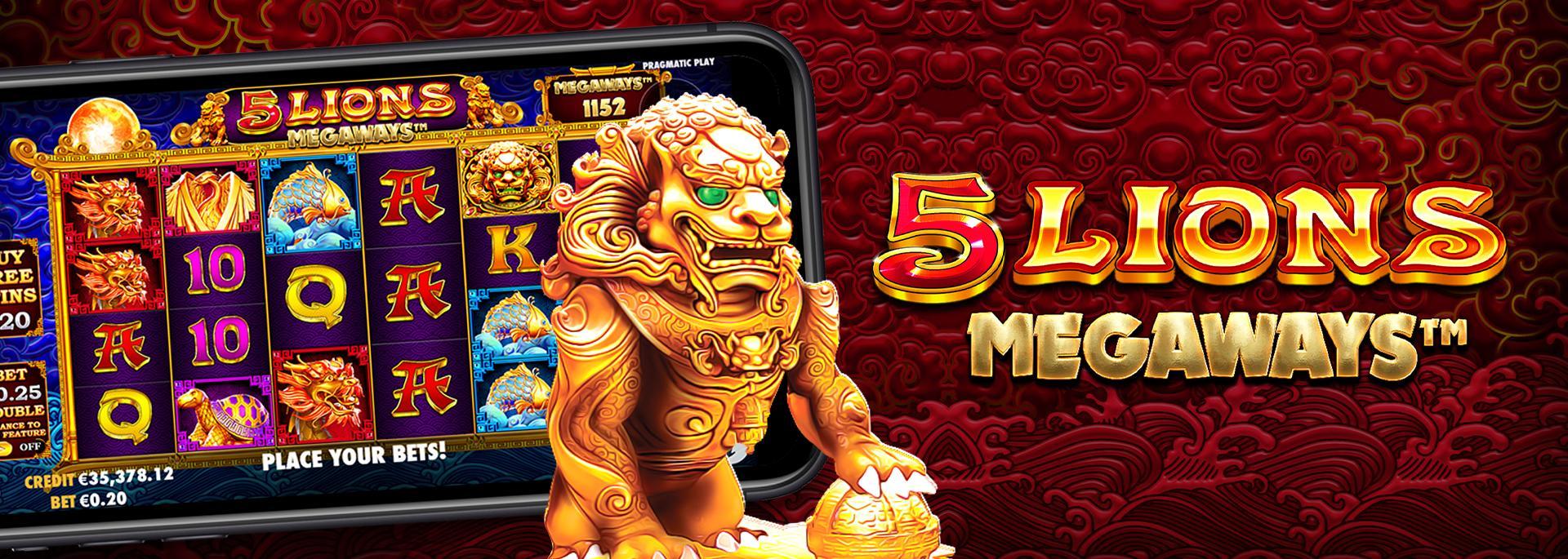 Discover the Best Online Slots on Win A Guide to Winning Big Discover the Best Online Slots on Win A Guide to Winning Big