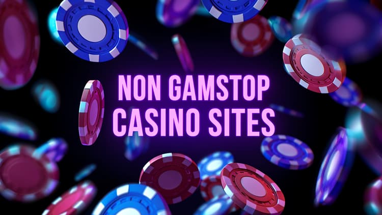 Discovering New Non Gamstop Casino Sites A Comprehensive Guide -558576155