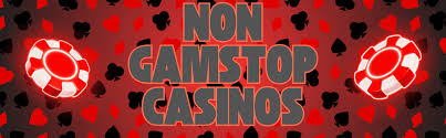 Discovering New Non Gamstop Casino Sites A Comprehensive Guide -558576155