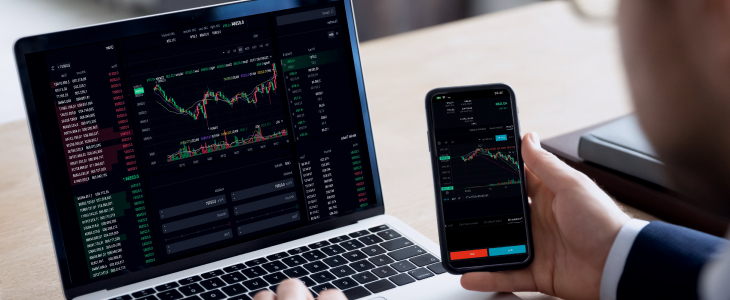 Discovering the Best Forex Trading Platforms for 2023