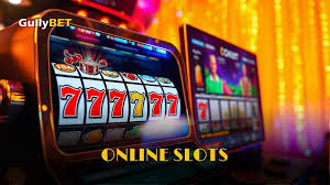 Disfruta de las Tragamonedas con Jackpot en DoradoBet