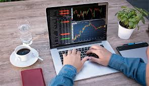 Effective Forex Trading Strategies for Small Traders 1568628547