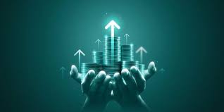 Effective Forex Trading Strategies for Small Traders 1568628547