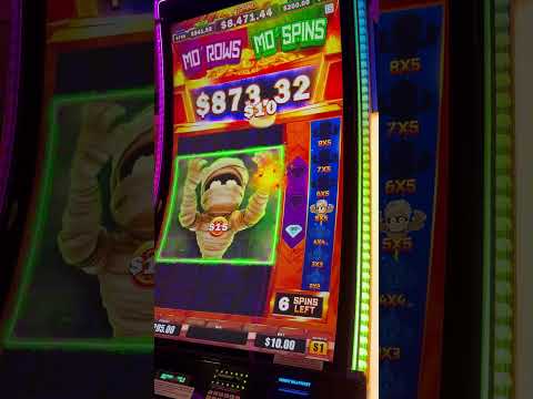 pinco casino online