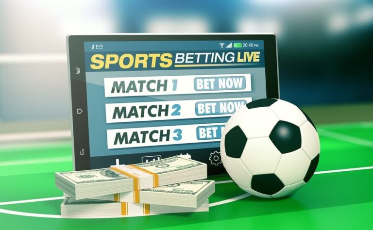 Explore the Exciting World of 2999bet BD -655919155