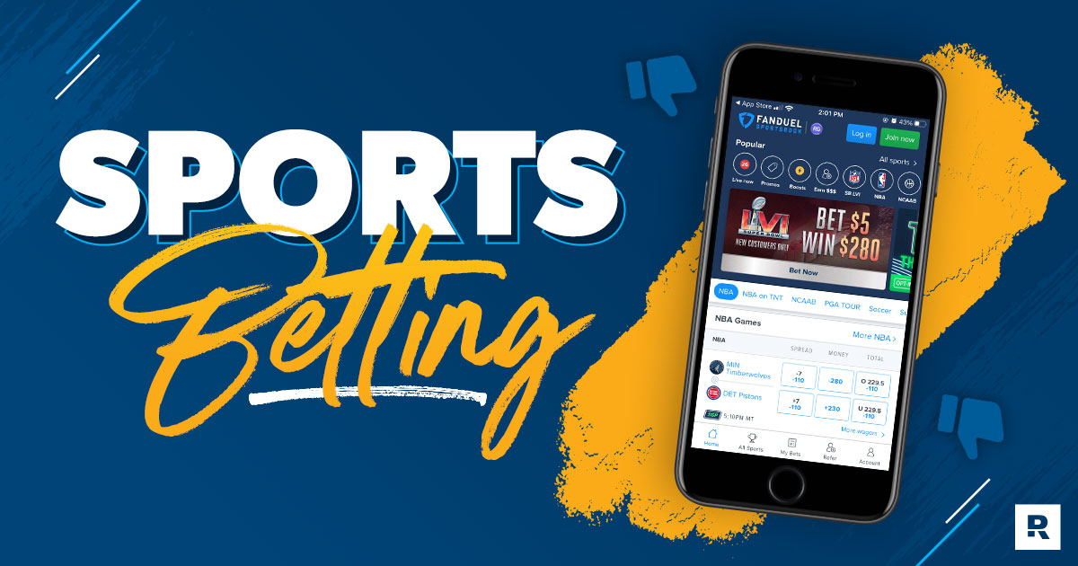Explore the Exciting World of Betwinner Your Guide to Betting Success