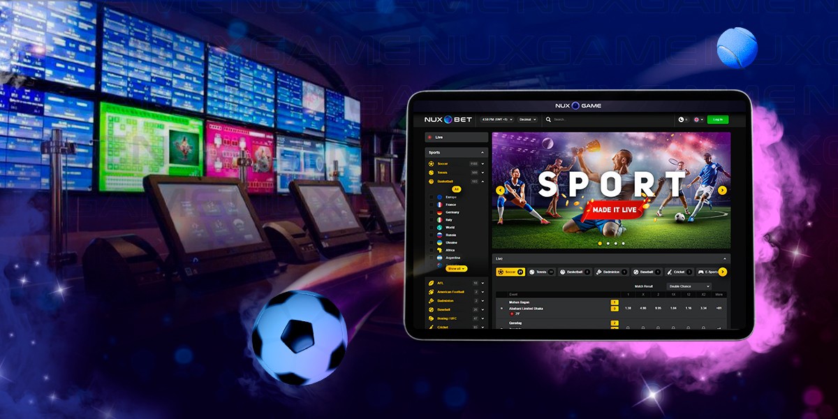 Explore the Exciting World of Betwinner Your Guide to Betting Success