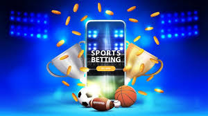 Exploring 1xBet The Ultimate Destination for Online Betting Exploring 1xBet The Ultimate Destination for Online Betting