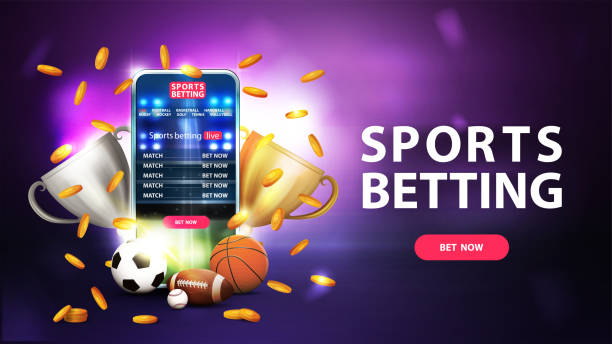 Exploring 1xBet The Ultimate Destination for Online Betting Exploring 1xBet The Ultimate Destination for Online Betting