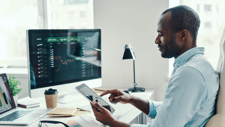 Forex Trading Journal The Key to Success in Your Trading Journey
