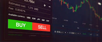 Forex Trading Journal The Key to Success in Your Trading Journey