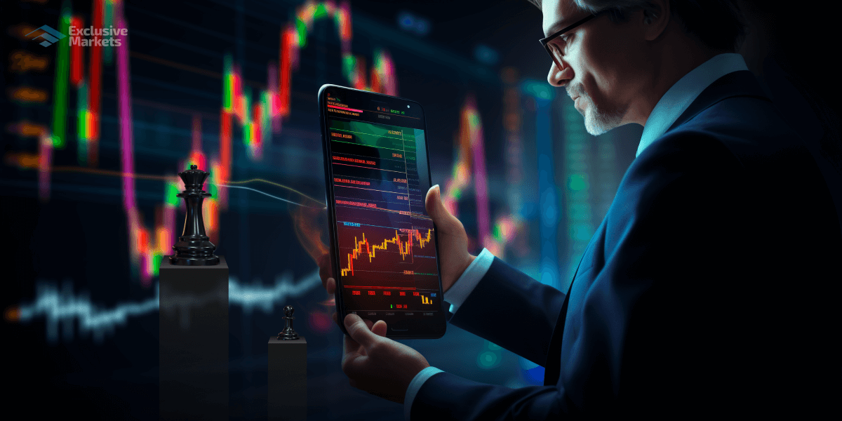 Forex Trading Journal The Key to Success in Your Trading Journey