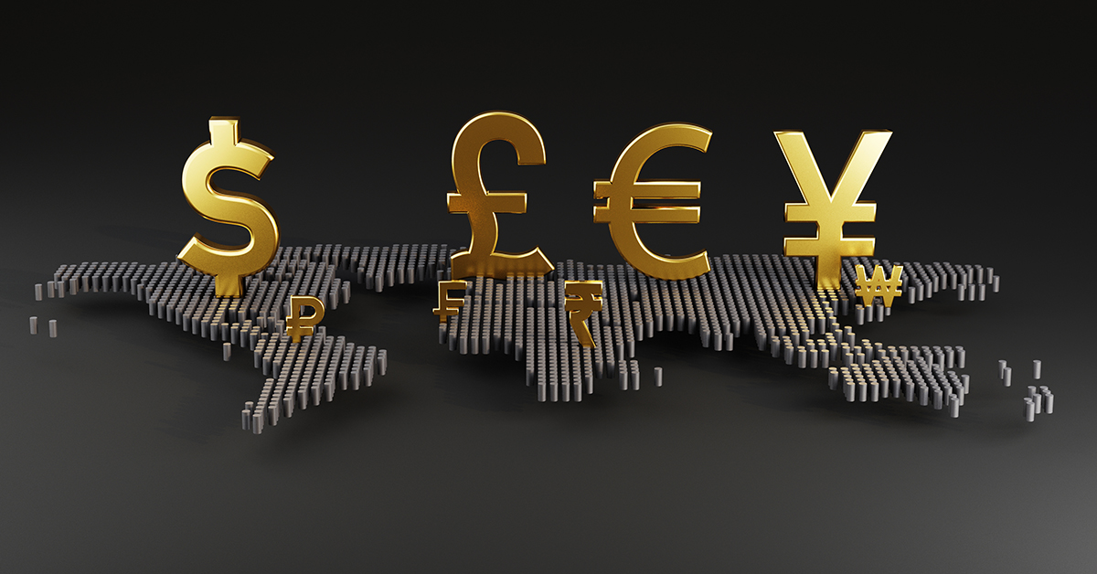 How to Open a Forex Trading Account A Comprehensive Guide 1588848266