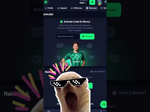 pinco casino online